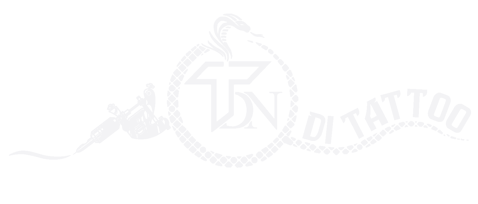 Dị Tattoo