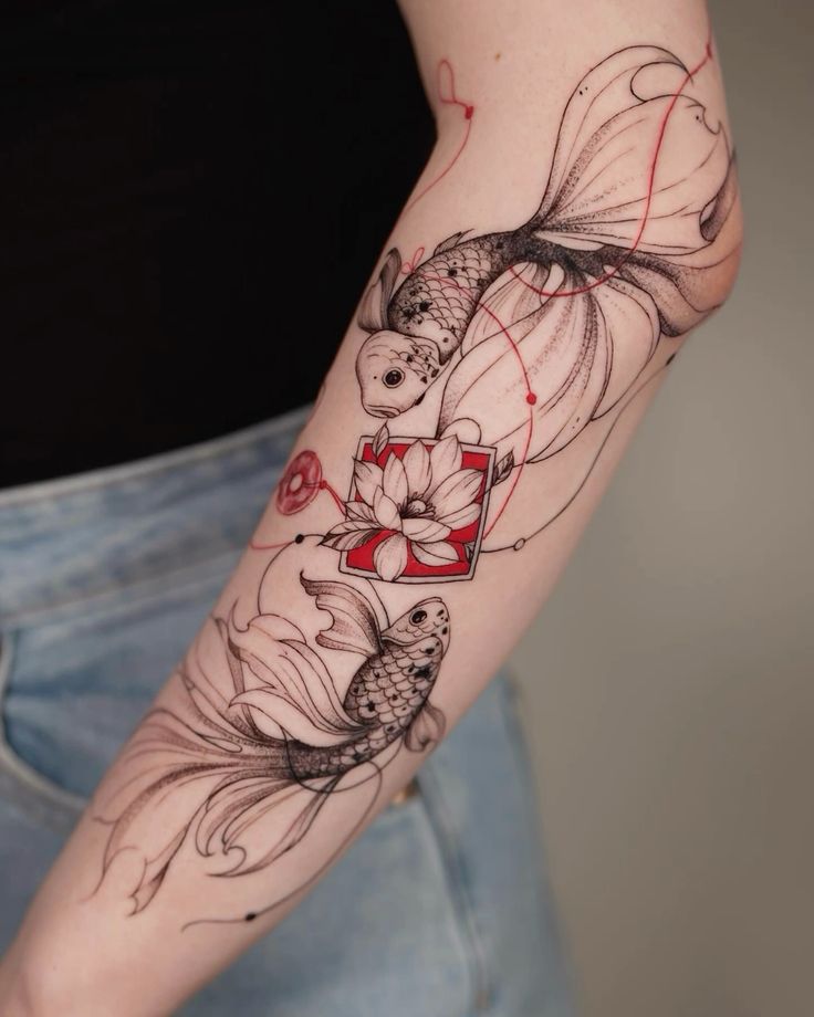 Mi ni thời trang nữ phong cách trẻ trung hiện đại