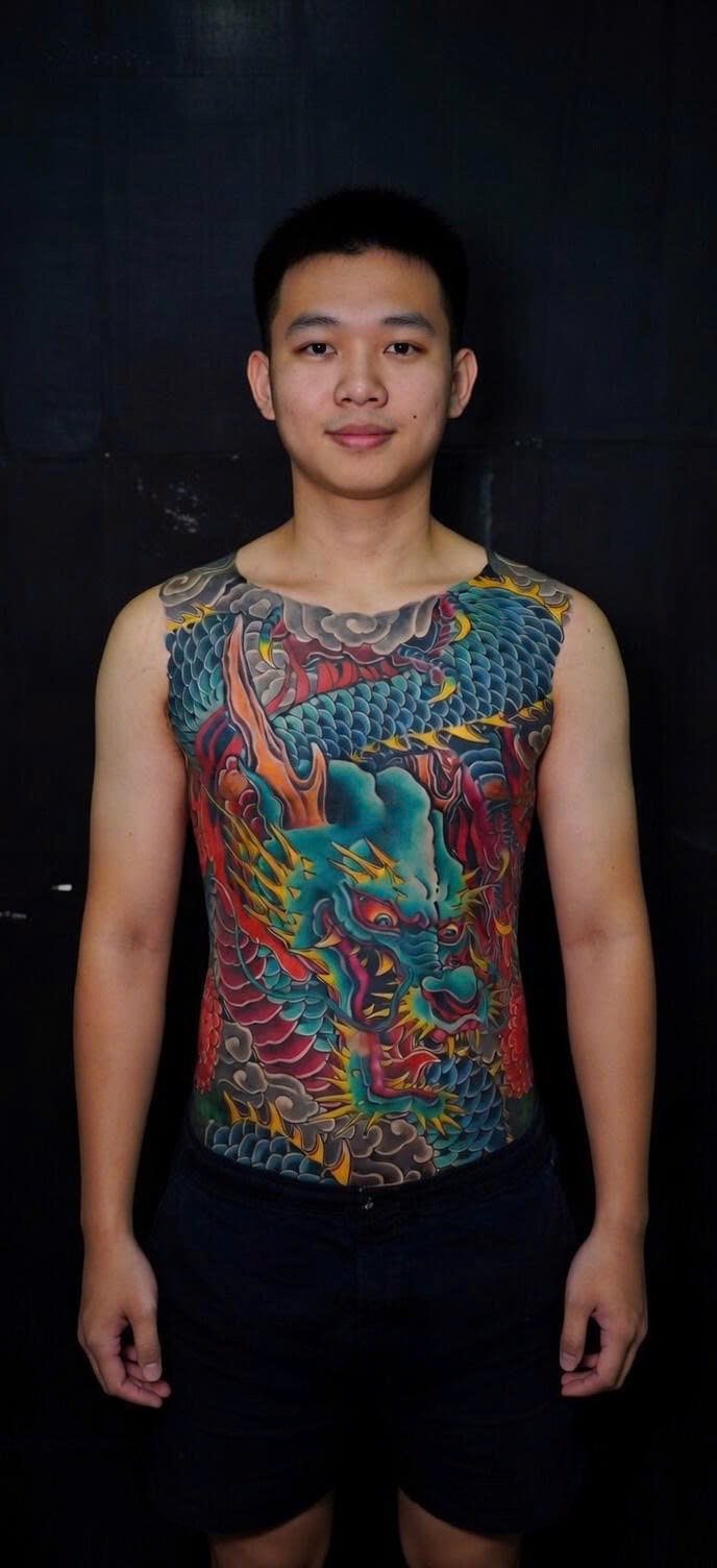 hình ảnh Facebook chia sẻ thu hút tương tác người dùng