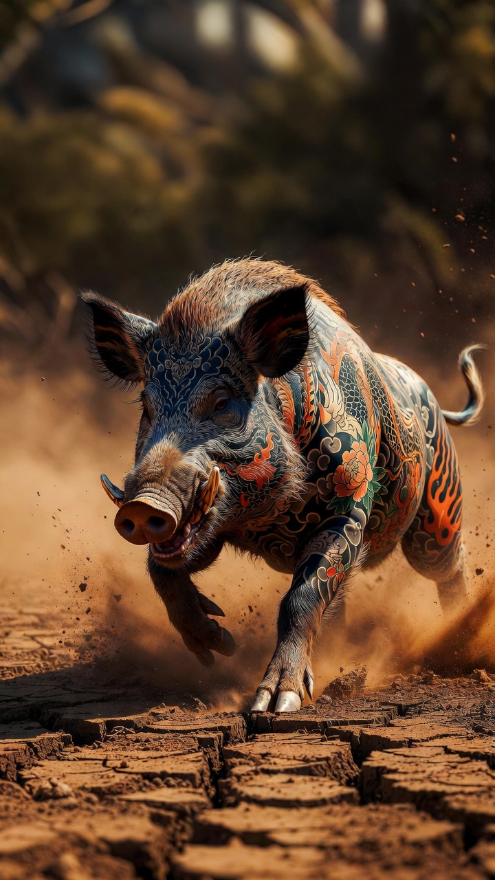 Hình ảnh Facebook chia sẻ sự kiện nổi bật với người dùng mạng xã hội