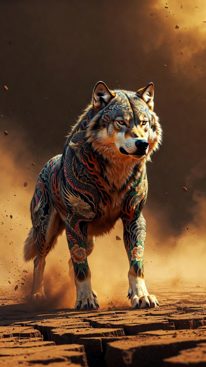 Facebook image người dùng chia sẻ tương tác mạng xã hội