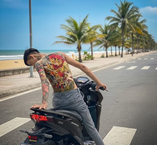 Hình ảnh Facebook liên kết số 108287528975275 thân thiện SEO