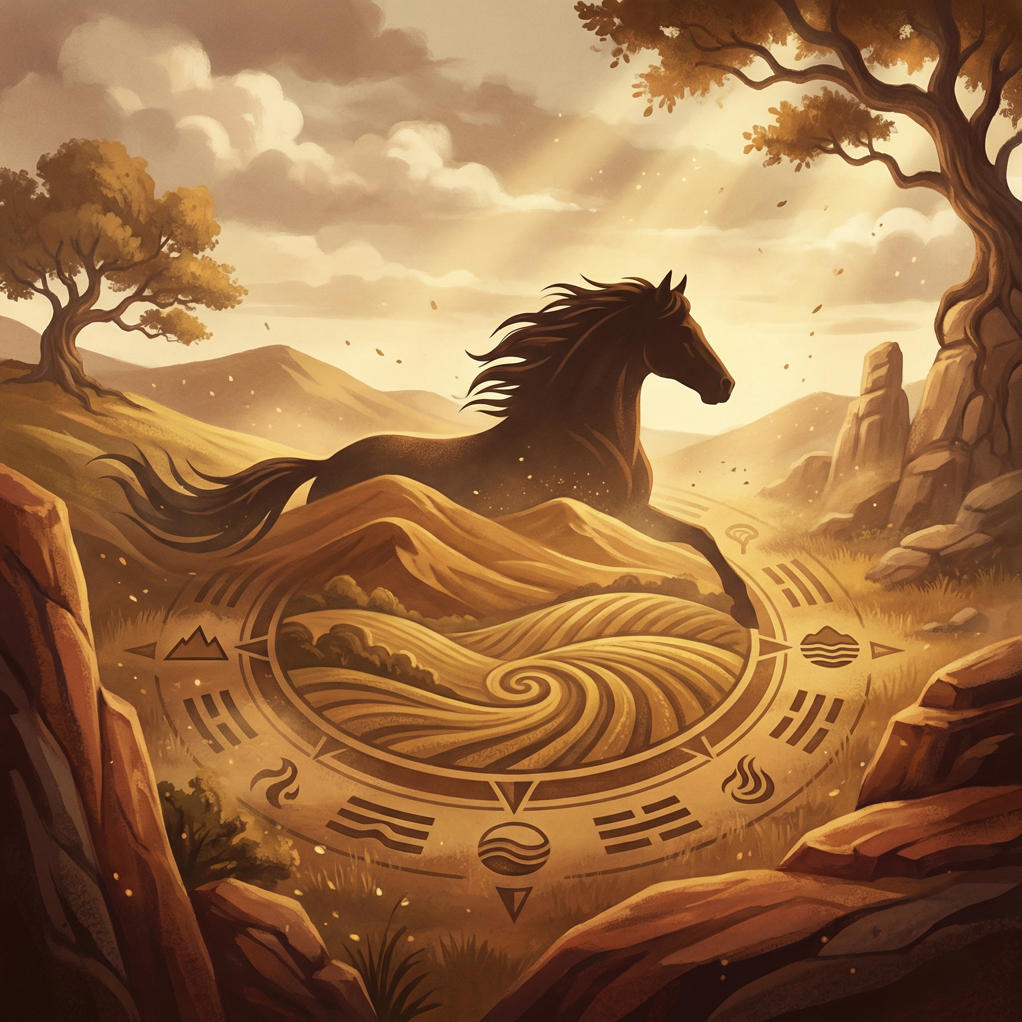 phong thuy 1990 canh ngo 1 phong_thuy_1990_canh_ngo-1