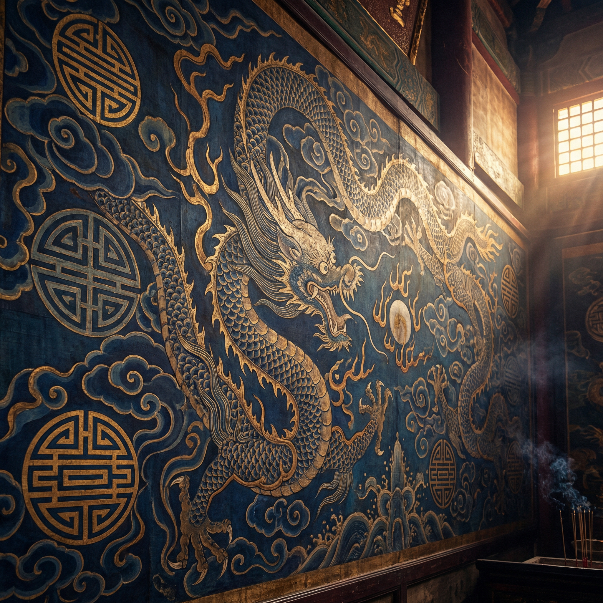 phong thuy tuoi thin 1 phong_thuy_tuoi_thin-1